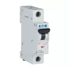 EATON FAZ-B13/1 interruptor automático magnetotérmico, 1 polo, 13 A, curva B, 6 kA 278533
