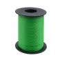 Donau Elektronik 119-14 cable flexible 1 x 0,14 mm² verde 100 m
