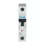 Eaton FAZ-S6/1 Interruptor automático magnetotérmico, unipolar, S6 278610