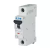 Eaton FAZ-S6/1 Interruptor automático magnetotérmico, unipolar, S6 278610
