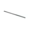 Eaton EPTS15-0750 carril DIN perforado, 35x15 mm, 750 mm, acero galvanizado 144003