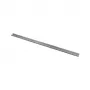 Eaton EPTS15-0750 carril DIN perforado, 35x15 mm, 750 mm, acero galvanizado 144003