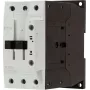 Eaton DILM50 contactor, AC, IP00, 55 x 132,1 mm, blanco
