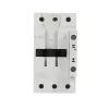 Eaton DILM50 contactor, AC, IP00, 55 x 132,1 mm, blanco