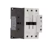 Eaton DILM50 contactor, AC, IP00, 55 x 132,1 mm, blanco