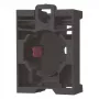 Eaton M22-AK01 elemento de contacto 1NC 216503