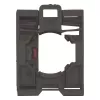 Eaton M22-AK01 elemento de contacto 1NC 216503