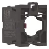 Eaton M22-AK01 elemento de contacto 1NC 216503