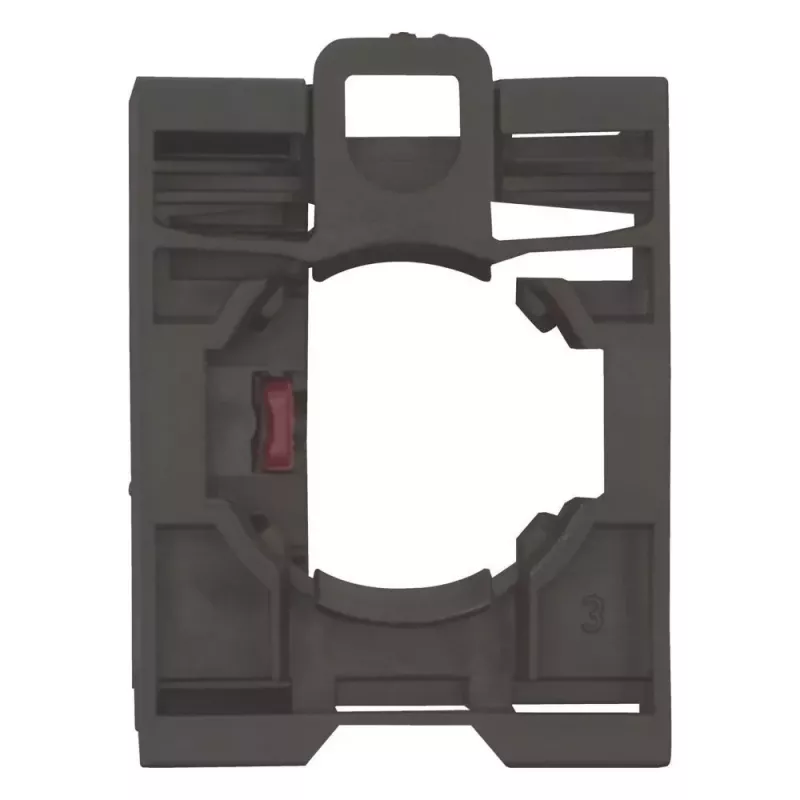 Eaton M22-AK01 elemento de contacto 1NC 216503