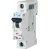 Eaton FAZ-B4/1-HS interruptor automático magnetotérmico tipo B 4A 1 polo 10kA 279274