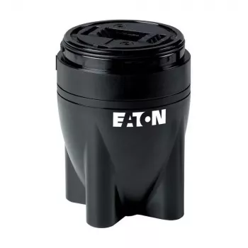 Eaton SL7-CB-IMS carcasa negra para estación de control, IP66, 250V, 73x102x67mm, vacía 171448