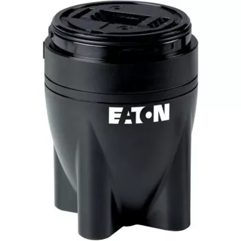 Eaton SL7-CB-IMS carcasa negra para estación de control, IP66, 250V, 73x102x67mm, vacía 171448
