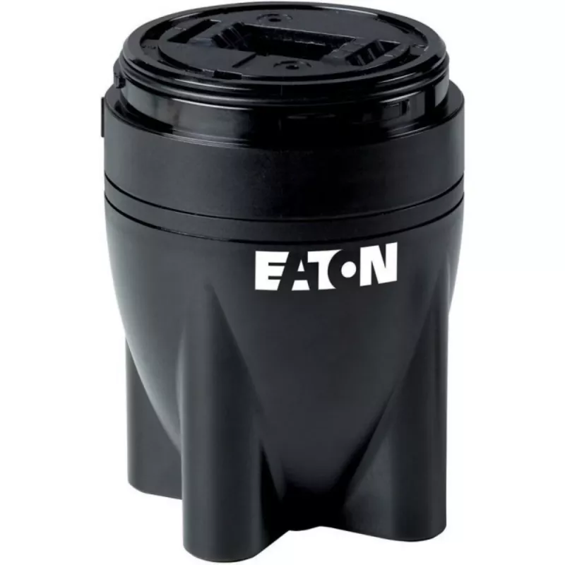 Eaton SL7-CB-IMS carcasa negra para estación de control, IP66, 250V, 73x102x67mm, vacía 171448