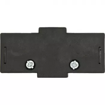 Eaton módulo de neutro N-P1Z para interruptores principales serie P1, 1 polo, montaje lateral 000652