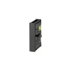 Eaton módulo de neutro N-P1Z para interruptores principales serie P1, 1 polo, montaje lateral 000652