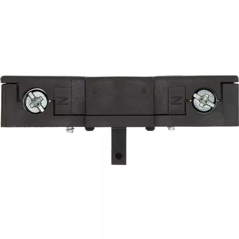 Eaton módulo de neutro N-P1Z para interruptores principales serie P1, 1 polo, montaje lateral 000652