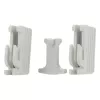 Eaton DILM12-XMV enclavamiento mecánico para contactores DILM7-DILM12 281196