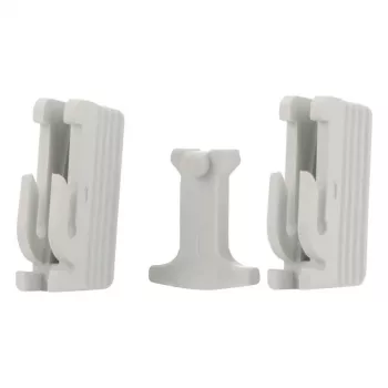 Eaton DILM12-XMV enclavamiento mecánico para contactores DILM7-DILM12 281196