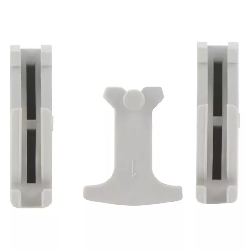 Eaton DILM12-XMV enclavamiento mecánico para contactores DILM7-DILM12 281196