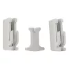 Eaton DILM12-XMV enclavamiento mecánico para contactores DILM7-DILM12 281196