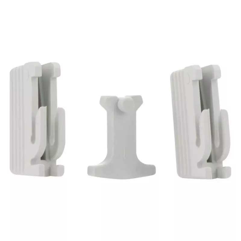 Eaton DILM12-XMV enclavamiento mecánico para contactores DILM7-DILM12 281196