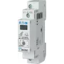 Eaton Z-SWL230/S interruptor de pulsador 292300