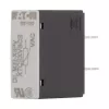 Eaton 281214 módulo de protección contra sobretensiones con varistor 240V AC para contactores DILM17-32