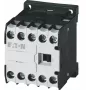 Eaton DILER-40-G(24VDC) minicontactor, 4 NA, bobina 24 V DC 010223
