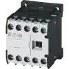Eaton DILER-40-G(24VDC) minicontactor, 4 NA, bobina 24 V DC 010223