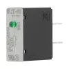 Eaton 281223 limitador de tensión con varistor y LED para contactores DILM17-32, 240V AC