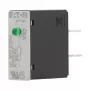Eaton 281223 limitador de tensión con varistor y LED para contactores DILM17-32, 240V AC