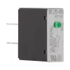 Eaton 281223 limitador de tensión con varistor y LED para contactores DILM17-32, 240V AC