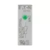 Eaton 281223 limitador de tensión con varistor y LED para contactores DILM17-32, 240V AC
