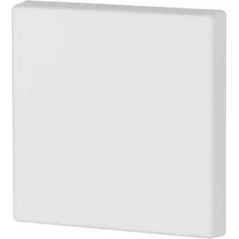 Eaton CWIZ-01/31 tecla basculante, blanca, termoplástico, IP20, 55 x 55 mm 172985