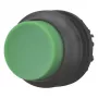 Eaton M22S-DH-G actuador de pulsador, elevado, verde 216645