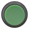 Eaton M22S-DH-G actuador de pulsador, elevado, verde 216645