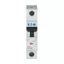 Eaton FAZ-C16/1 interruptor automático magnetotérmico (MCB), 1 polo, 16 A, curva C 278561