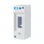 Eaton MINI-2 cuadro de distribución eléctrica 177066