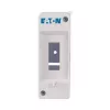 Eaton MINI-2 cuadro de distribución eléctrica 177066