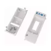 Eaton MINI-2 cuadro de distribución eléctrica 177066