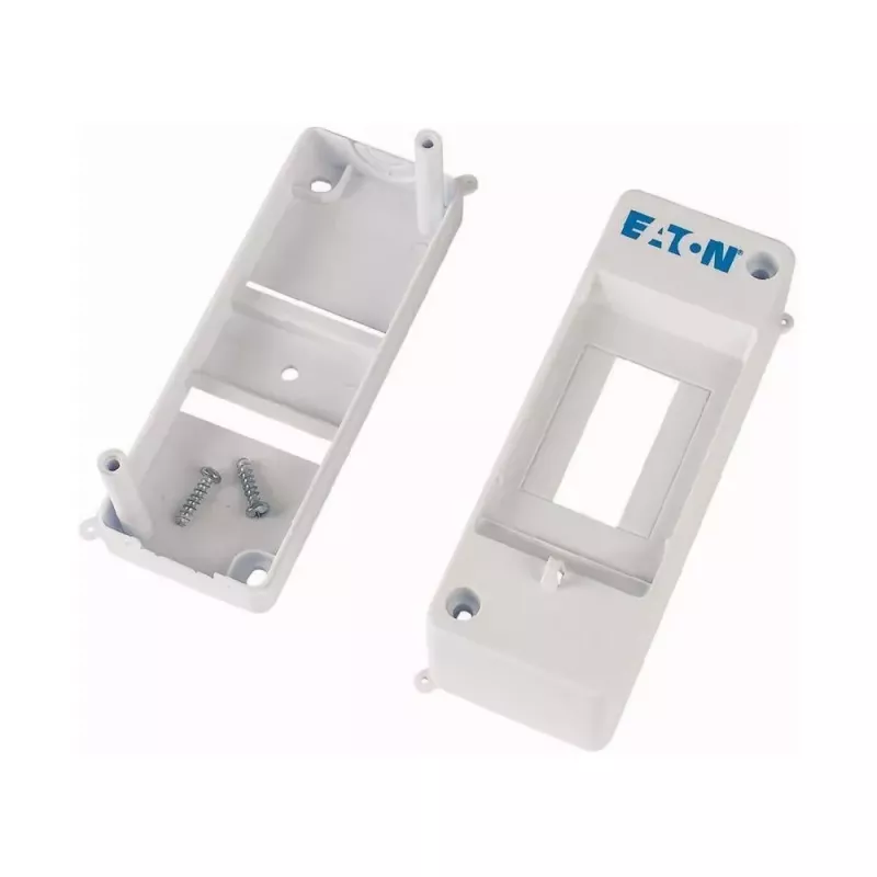 Eaton MINI-2 cuadro de distribución eléctrica 177066