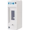Eaton MINI-2 cuadro de distribución eléctrica 177066