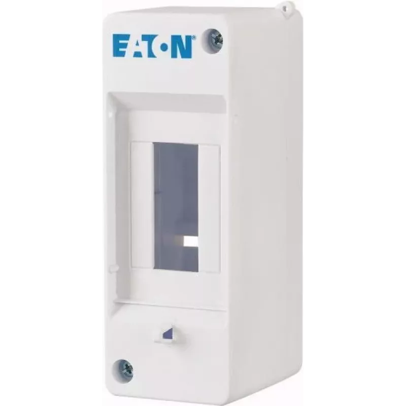 Eaton MINI-2 cuadro de distribución eléctrica 177066