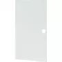 Eaton KLV-T puerta de repuesto, 3 filas, blanco (RAL 9010) 178921