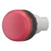 Eaton M22-LC-R piloto LED, rojo, 250 V AC/DC, montaje 22,5 mm 216908