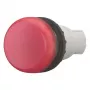 Eaton M22-LC-R piloto luminoso, 250 V, rojo 216908