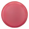 Eaton M22-LC-R piloto luminoso, 250 V, rojo 216908