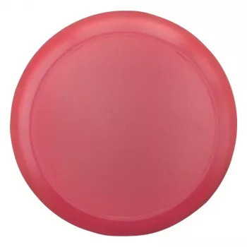 Eaton M22-LC-R piloto LED, rojo, 250 V AC/DC, montaje 22,5 mm 216908