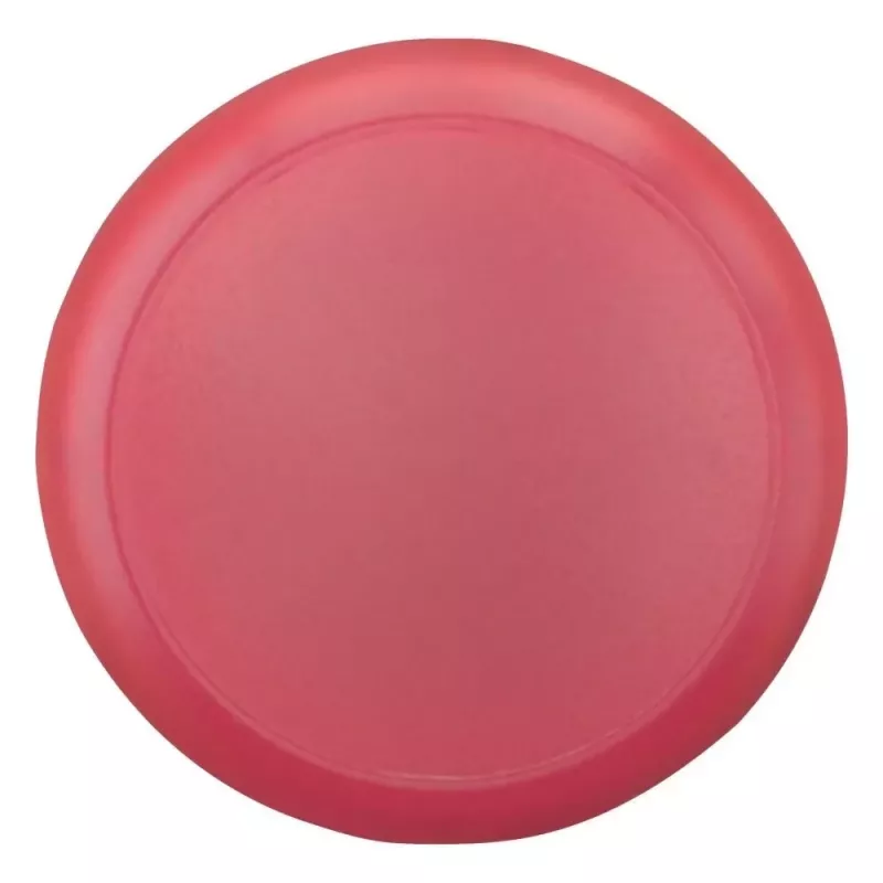 Eaton M22-LC-R piloto luminoso, 250 V, rojo 216908