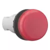 Eaton M22-LC-R piloto luminoso, 250 V, rojo 216908